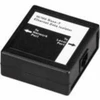 BLACK BOX SP426A 10/100 BASE-T EHTERNET DATA ISOLATOR