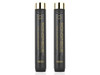 MONOPRICE, INC. 2790 SPEAKER WIRE 18AWG OXYGEN-FREE_ 300FT
