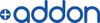 ADD-ON AOC-Q-4S-100G-5M-AO ADDON ARISTA NETWORKS AOC-Q-4S-100G-5M COMPATIBLE TAA COMPLIANT 100GBASE-AOC QSF