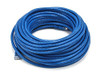 MONOPRICE, INC. 2118 CAT6 _ 50FT BLUE