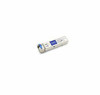 ADD-ON AA1403169-E6-AO ADDON AA1403169-E6 COMP SFP+ TAA XCVR