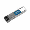 ADD-ON 44X1962-AO ADDON BROCADE 44X1962 COMPATIBLE TAA COMPLIANT 2/4/8GBS FIBRE CHANNEL SW SFP+ TR