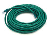 MONOPRICE, INC. 2324 CAT6 _ 50FT GREEN
