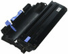 PCI DR700PC PCI BROTHER DR-700 DR700 DRUM 40000 PAGE YIELD FITS BROTHER HL-7050, HL-7050N, H