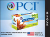 PCI TN213KPC PCI KONICA-MINOLTA TN-213K A0D7132 C203 C253 24.5K BLACK TONER CARTRIDGE FOR KON