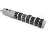 MONOPRICE, INC. 11146 ROTATING SURGE STRIP - 8 OUTLET