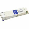 ADD-ON QSFP-100G-CWDM4-S_ ADDON CISCO QSFP-100G-CWDM4-S COMPATIBLE TAA COMPLIANT 100GBASE-CWDM4 QSFP28 TRA