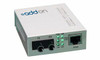 ADD-ON ADD-GMC-LX-2ST ADDON 10/100/1000BASE-TX(RJ-45) TO 1000BASE-LX(ST) SMF 1310NM 20KM MEDIA CONVERT