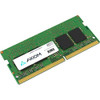 AXIOM 6FR89AA-AX AXIOM 32GB DDR4-2666 SODIMM FOR HP - 6FR89AA