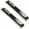 ADD-ON UCS-MR-2X082RY-E-AM ADDON 16GB DDR3-1600MHZ RDIMM F/ CISCO