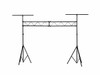 MONOPRICE, INC. 601840 LIGHTING STAND SYSTEM WITH TRUSS