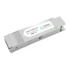 AXIOM AFBR-79EIDZ-AX AXIOM 40GBASE-ISR4 QSFP+ TRANSCEIVER FOR AVAGO - AFBR-79EIDZ