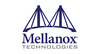 MELLANOX TECHNOLOGIES, INC. SUP-4610-54T-2SP MELLANOX TECHNICAL SUPPORT AND WARRANTY