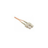 UNIRISE USA, LLC PC5E-20F-BLU-SH-S 20FT BLUE CAT5E SHIELDED PATCH CABLE, F/UTP, SNAGLESS