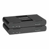 BLACK BOX ICU504A USB 3.1 EXTENDER 4 PORT OVER CATX