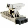 ADD-ON GLC-ZX-SMD-120-AO CISCO COMP TAA SFP 1G-ZX 1550NM LC XCVR