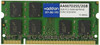 ADD-ON AA667D2S5/2GB ADDON JEDEC STANDARD 2GB DDR2-667MHZ UNBUFFERED DUAL RANK 1.8V 200-PIN CL5 SODIM