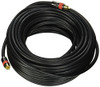 MONOPRICE, INC. 5871 COAXIAL AUDIO/VIDEO RCA CL2 75FT