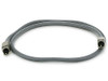MONOPRICE, INC. 2763 S/PDIF DIGITAL OPT AUDIO CABLE_ 3FT