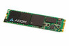 AXIOM AXG97593 AXIOM 960GB C565N SERIES SATA M.2 22X80 SSD 6GB/S SATA-III - TAA COMPLIANT