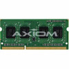 AXIOM A7022339-AX AXIOM 8GB DDR3L-1600 LOW VOLTAGE SODIMM FOR DELL - A7022339
