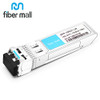 ENET SOLUTIONS, INC. EX-SFP-10GE-LRM-ENC JUNIPER EX-SFP-10GE-LRM COMPATIBLE SFP+