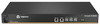 VERTIV ACS8016SAC-400 16-PORT ACS SINGLE AC