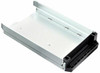 QNAP INC SP-HS-TRAY HDD TRAY FOR HS SERIES,HS-251, HS-210,0.5 YEAR
