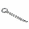 BLACK BOX KEY-CL REMOVAL TOOL   CLEAR