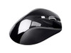 MONOPRICE, INC. 15910 SELECT WIRELESS ERGONOMIC MOUSE