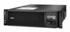 APC BY SCHNEIDER ELECTRIC SRT5KRMXLI APC SMART-UPS SRT 5000VA RM 230V