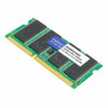 ADD-ON AA160D3S/16GK2 ADDON 16GB DDR3-1600MHZ 204-PIN SODIMM