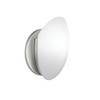 KICHLER 6520NI  Wall Sconce 1Lt