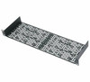 Middle Atlantic UMS155 1SP UM SHELF5.5in. in. D