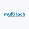 Multi-tech EW1-MTC-LNA4-B01-US One-Year Extended Warranty (Three Year Total) for MTC-LNA4-B01-US EW1MTCLNA4B01US