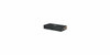 Middle Atlantic PDDC45 DC PWR DIST45W COMPACT