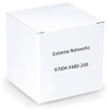 Extreme Networks, Inc 97004-X480-24X