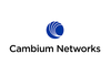 Cambium Networks, Ltd C000082K172A PTP 820 Act.Key - PTP 820C HP & RFU-D HP 2nd Core Activation
