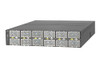 Netgear XSM4396K0-10000S M4300-96X Switch Chassis - Manageable - Modular - 3 Layer Supported - 2U High - Rack-mountable - Lifetime Limited Warranty XSM4396K010000S