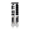 Extreme Networks, Inc 97004-H30223