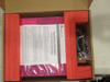 Audio Codes M800BESBC Audiocodes : Mediant 800B ESBC with 0 SBC Sessions