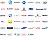 Extreme Networks, Inc 97004-16177