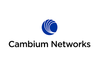 Cambium Networks, Ltd ARE3PT82M2WW PTP 820G IDU (Dual Modem) All Risks Advance Replacement  3 Additional Years