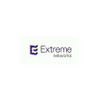 Extreme Networks, Inc 97000H35344 EW Software & TAC - H35344SLX9150-48XT-6C