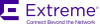 Extreme Networks, Inc 97000-16441