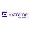 Extreme Networks, Inc AD-SNFL-P-1