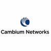Cambium Networks, Ltd C000045K100A MU-MIMO Enable Key