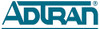 Adtran 1100103L23 ACES REMOTE INSTALL EVE/SAT of MX 2800 -