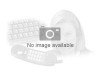 Extreme Networks, Inc 97000-H30851