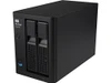 Extreme Networks, Inc 97304-16402T